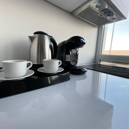 Marisah Residence #2 أوتوبين المظهر الخارجي الصورة