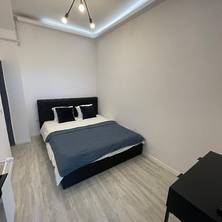Marisah Residence #2 أوتوبين المظهر الخارجي الصورة