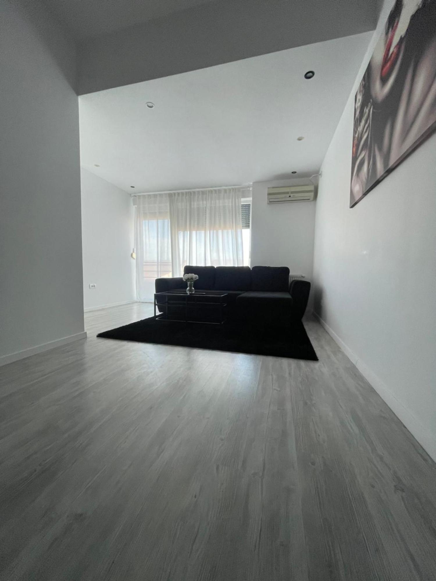 Marisah Residence #2 أوتوبين المظهر الخارجي الصورة