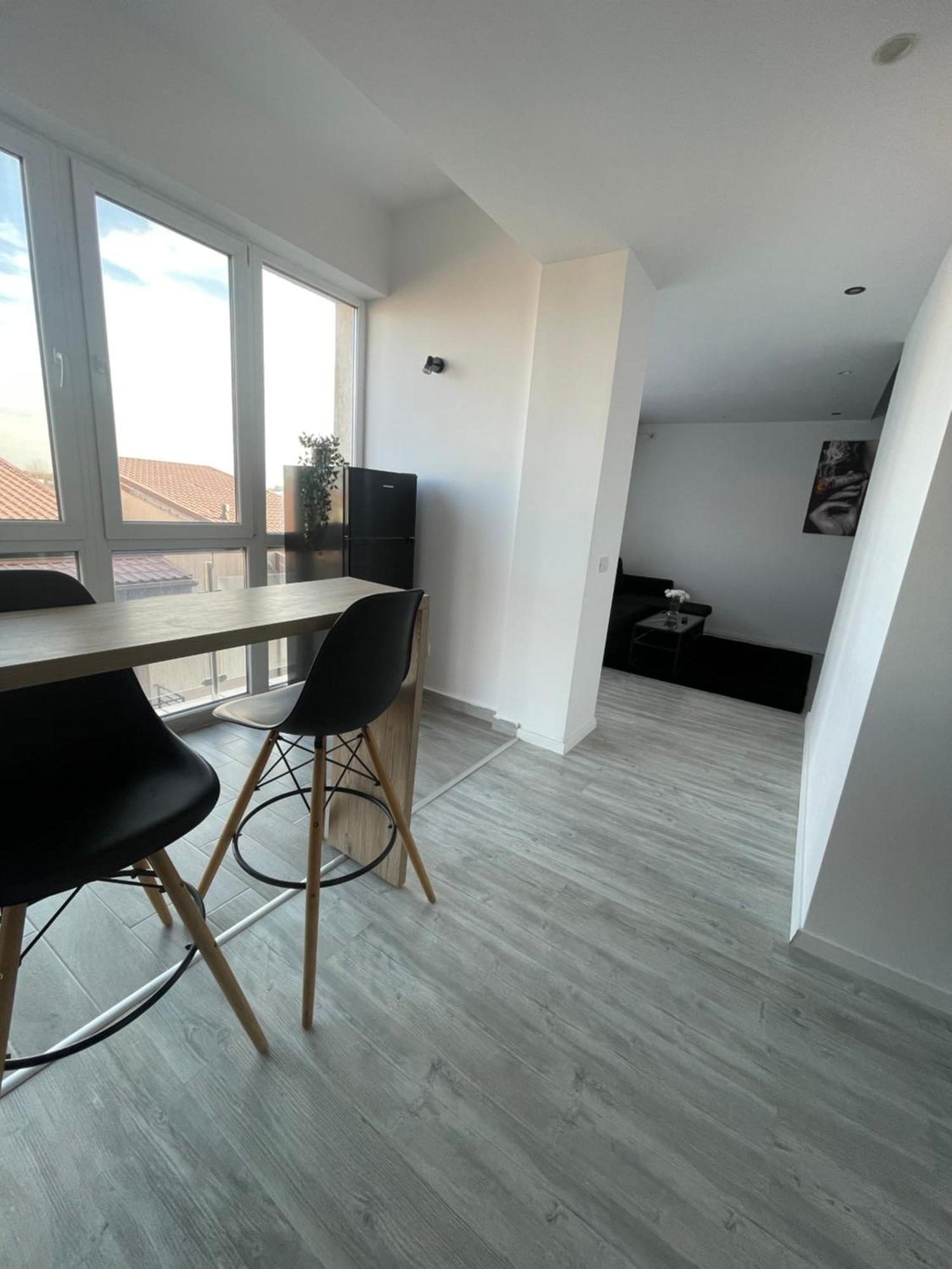 Marisah Residence #2 أوتوبين المظهر الخارجي الصورة