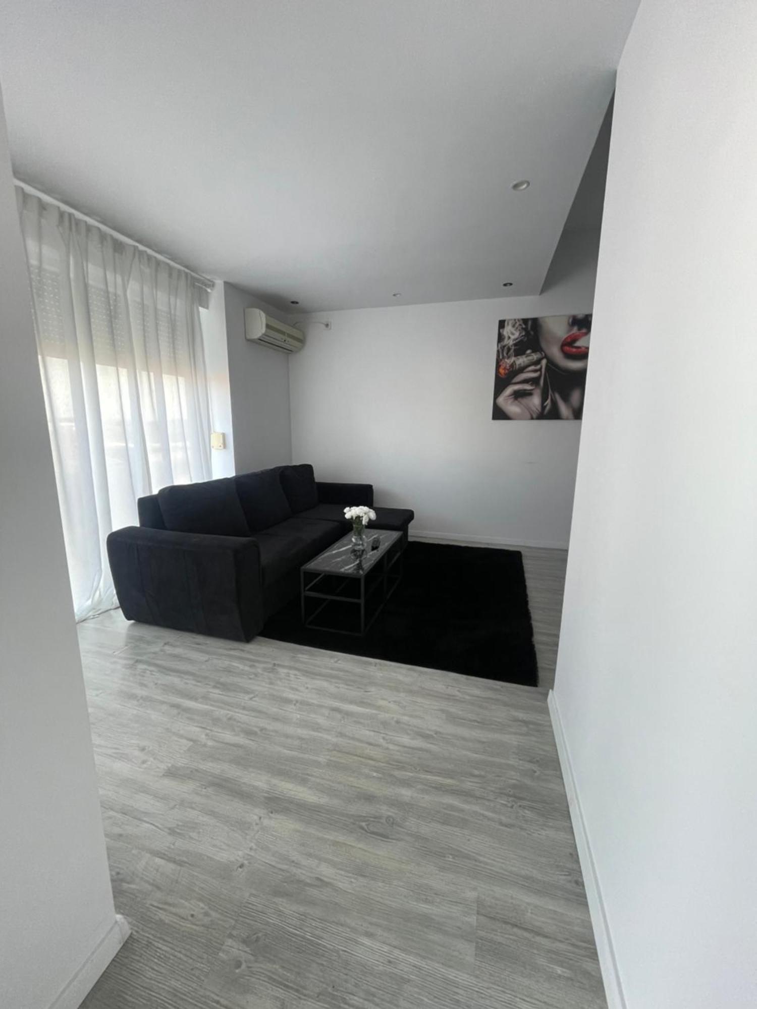 Marisah Residence #2 أوتوبين المظهر الخارجي الصورة