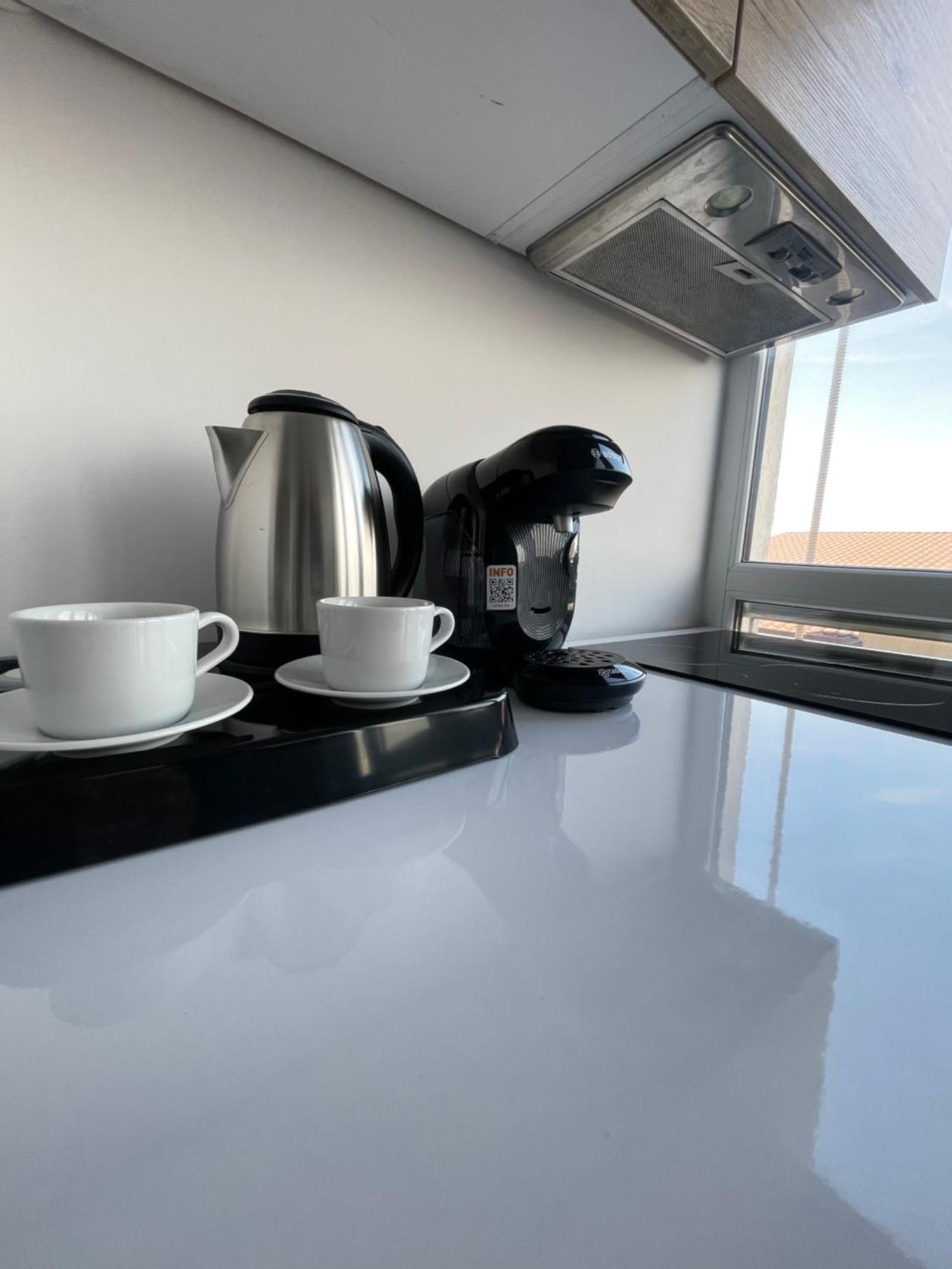 Marisah Residence #2 أوتوبين المظهر الخارجي الصورة