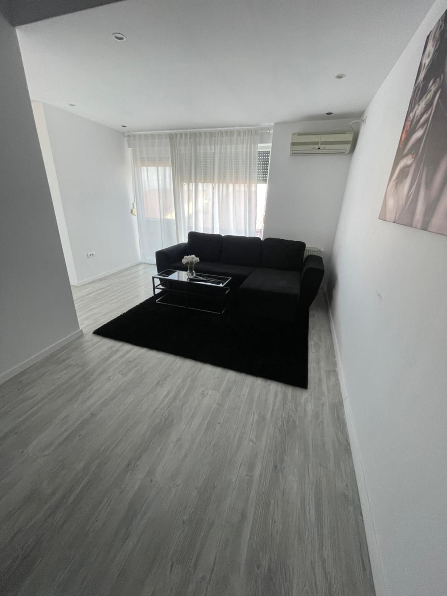 Marisah Residence #2 أوتوبين المظهر الخارجي الصورة