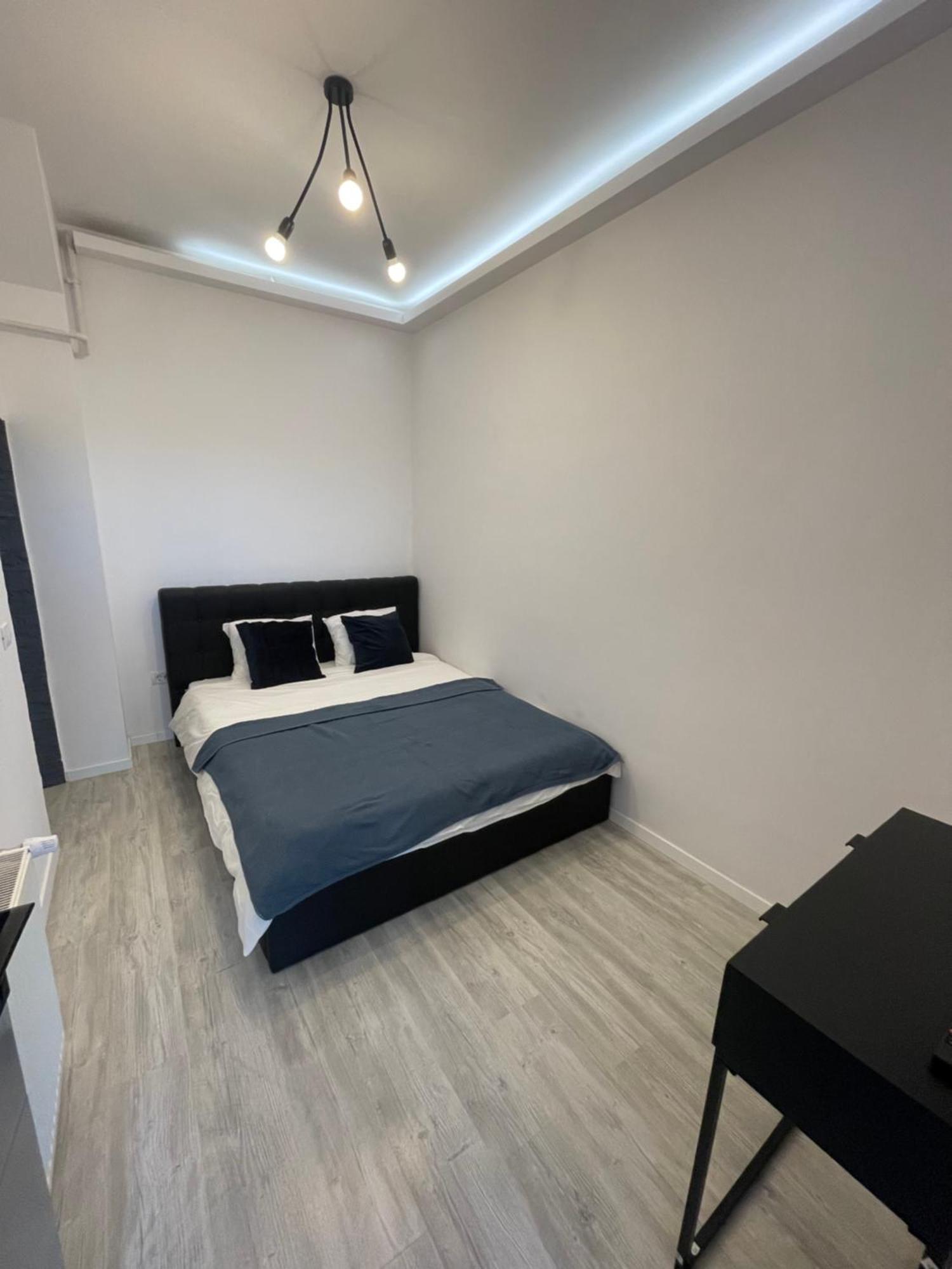 Marisah Residence #2 أوتوبين المظهر الخارجي الصورة