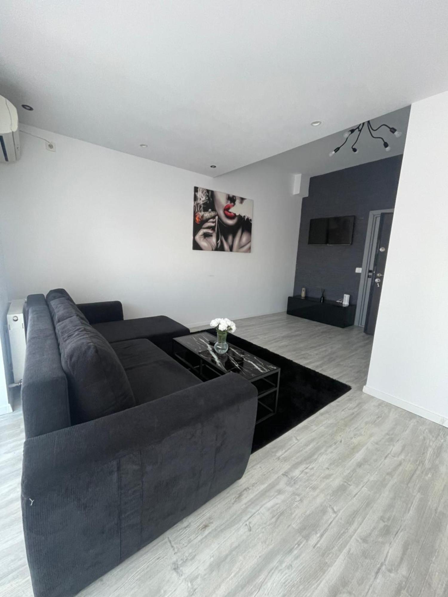 Marisah Residence #2 أوتوبين المظهر الخارجي الصورة